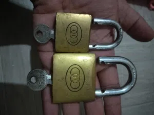 بأقل من نص القيمة قفلين ب3000 ريال