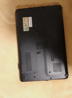 Other . Windows . 15" . Used0