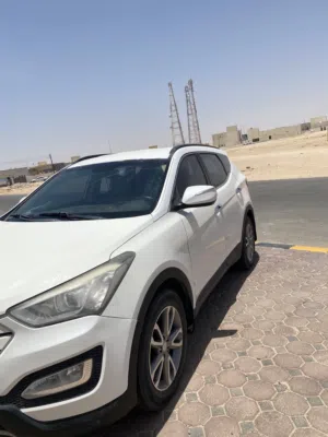 إعلان بيع سيارة
