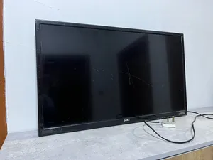 Other . 34.1" . Used3