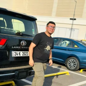 محمد رضا 