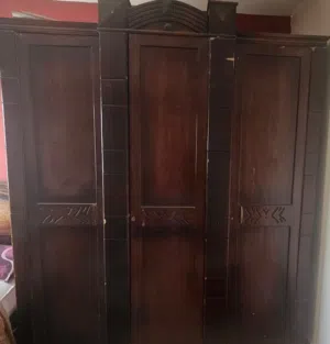 غرفة نوم اطفال للبيع