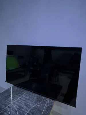 شاشه هايسنس للبيع