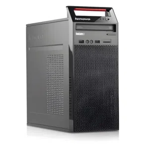 Computer Lenovo مستعمل