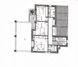 Best price للبيع فيلا في سيفة تملك حر لجميع الجنسيات مساحة الارض 2200 m2