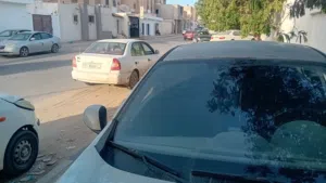 2009محرك كمبيو بالضمانة عيوب في البدي تحتاج إصلاح السعر قابل للنقاش