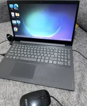 Windows Lenovo for sale  in Zarqa