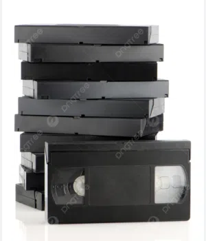 شراريط شركه LG جديد في سته قطع شرت فيديو
