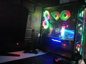 Windows Other  Computers  for sale  in Baghdad