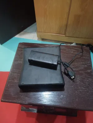 اكس بوكس شبه الجديد