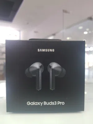 samsung buds 3 pro