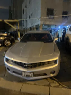 كمارو Rs 2012