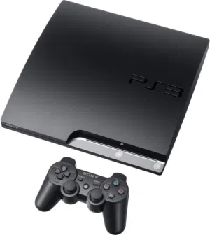 مطلووووب PS3عرطة