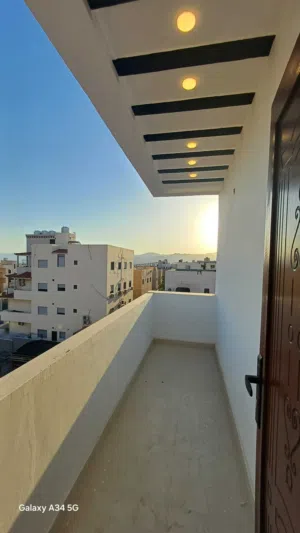 90 m2 2 Bedrooms Apartments for Sale in Aqaba Other