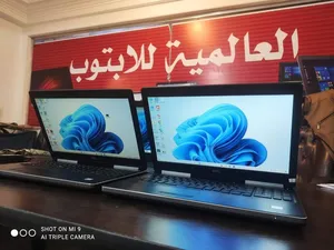 Windows Dell for sale  in Cairo
