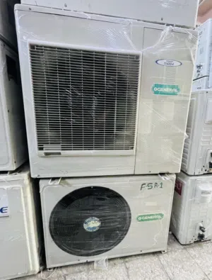 For sale split Ac
