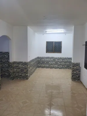 100 m2 2 Bedrooms Apartments for Rent in Zarqa Jabal Tareq