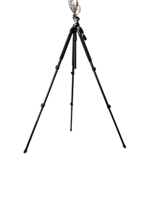 Tripod 330DX ترايبود