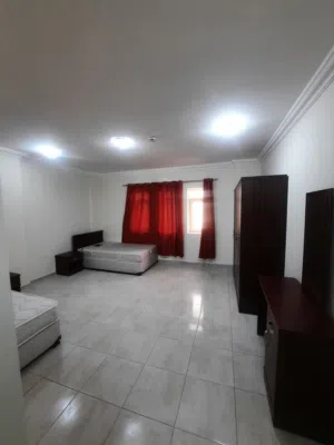 Excutive rooms rent offer fully furnished brand new building 25+ rooms available