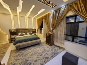 2001-m2-4-bedrooms-apartments-for-rent-in-sana-a-asbahi