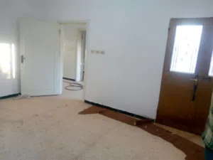 بيت مستقل للبيع او الايجار