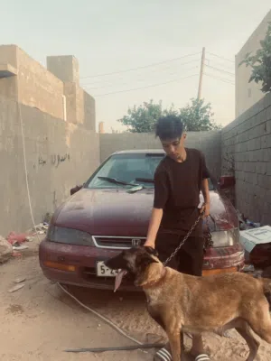 انتايه مينوا البيع تحتها جروي البيع حت هنا