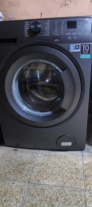 غساله ملابس FRIGIDAIRE