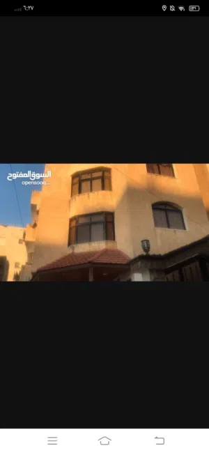 154 m2 3 Bedrooms Apartments for Sale in Amman Safut