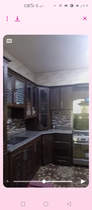 ‏مطابخ‏0