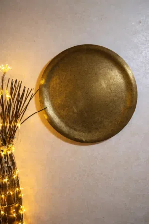 نحاسيه مصنوعه يدويا أواخر القرن 18