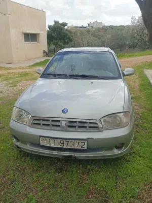 عاكف حمدي سعد عقله 