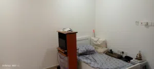 Semi Furnished Monthly in Muscat Ghala