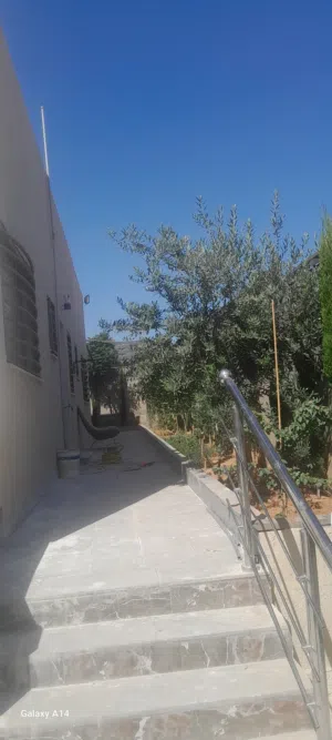منزل للبيع