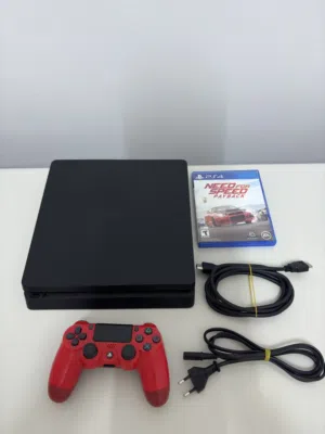 PlayStation 4 PlayStation for sale in Al Batinah