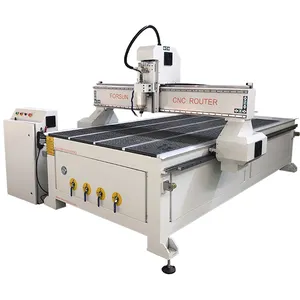 Factories Equipments . Used2
