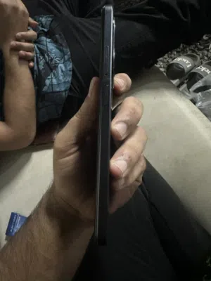 Oppo A3 for sale