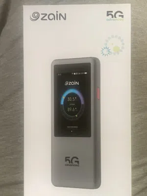 للبيع راوتر U60Pro 5G