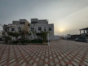 More than 6 bedrooms . More than 6 bathrooms . 4800 m24