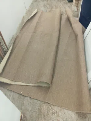 موكيت 3قطع مختلفة المقاسات