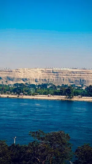 142 m2 3 Bedrooms Apartments for Sale in Minya Other