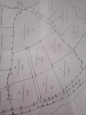 ‏زراعية ‏.‏ 6 دونم ‏.‏ المالك‏4
