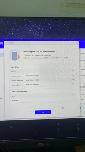 Apple Others 256 GB in Irbid