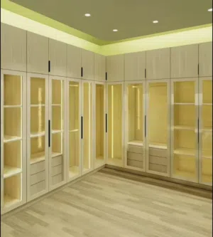 Interior Design - Cabinet - Tv Cabinet Available Anywhere in Qatar