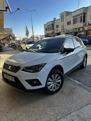 سيات . ارونا . 2021 . جديد1