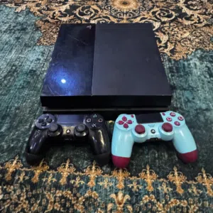 PlayStation 4 PlayStation for sale in Basra