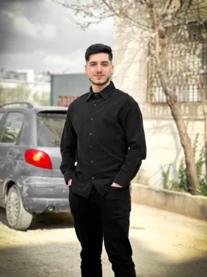 عبدالله النتشة 