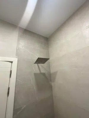 شقة في الظهرة للبيع