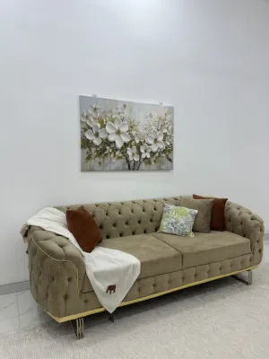 قنفات تركي نظيفات كلش 8 مقعد