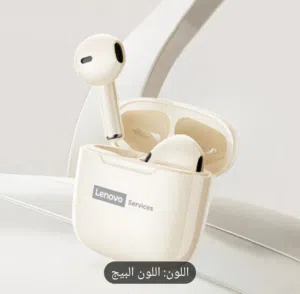 Lenovo for Services LE201 14H Endurance للبيع