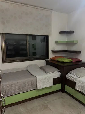 Bedrooms - Beds . Used2